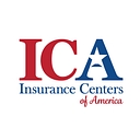 Ica Agency Alliance logo