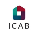 Insurance Claims Accommodation Bureau Limited logo