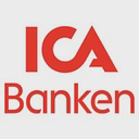ICA Banken AB logo