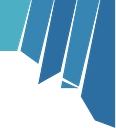 The Independent Commissioner Against Corruption (Icac) logo