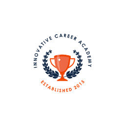 Southern Cleveland Drop Back Indba Innovative Career Academy logo