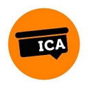 International Coach Academy logo