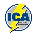 Industrial Controls And Automation logo
