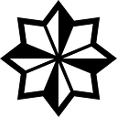 Ica Cristo Rey Academy logo
