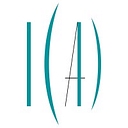 Icad Consultants Ltd logo