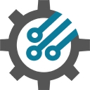 Icad Automation logo