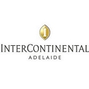 Intercontinental Adelaide logo