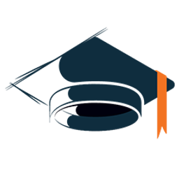Icademie logo