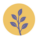 IOWA COALITION AGAINST DOMESTIC VIOLENCE logo