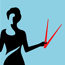 ICAEW logo