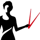 Icaew logo