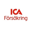 ICA hem till dig AB logo