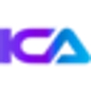 Arkansas Rural Education Association