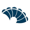 Icagile logo