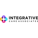 Integrative Care Associates