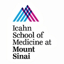 Favicon of Icahn School of Medicine at Mount Sinai