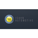 Icahn Automotive Group