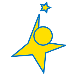 ICAHN CHARTER SCHOOL 5 logo