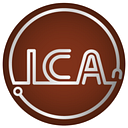 ICA Holdings