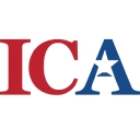 Insurance Centers Of America, Inc. logo