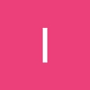 Irresistible Cakes logo