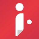 icalendrier.fr icon