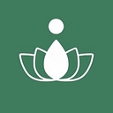 We Are iCalm Health logo