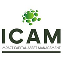 IMPACT CAPITAL ASSET MANAGEMENT PTE. LTD. logo