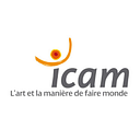 ICAM Lille