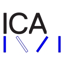Institute Of Contemporary Art, Miami logo