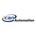 Dongguan ICAN Technology Co., Ltd