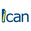 Indigenous Consumer Assistance Network Ltd logo