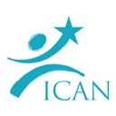 ICAN Inc