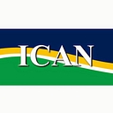 Ican, Inc. logo