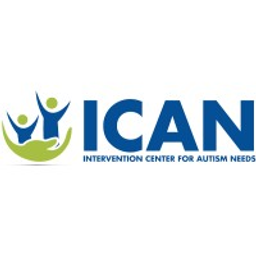 ICAN-Intervention Center for Autism Needs LLC logo