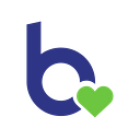B.well Connected Health