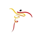 Icandance logo