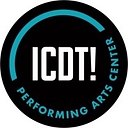 I Can Do That Performing Arts Center