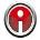 Icand Promotions logo