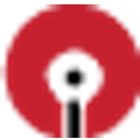 I Can Dream Center logo