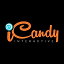 Icandy Interactive Limited (Asx:Ici) logo