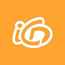 Icandy Design Ltd logo