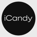 ICandy UK logo