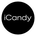 Favicon of iCandy