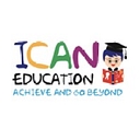 ICAN Education