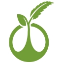 Icann Insure, Llc logo