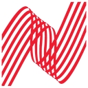 Icanon logo