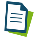 Icanotes Llc logo
