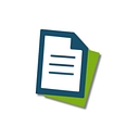 Icanotes Llc logo