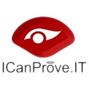 Icanprove.It logo